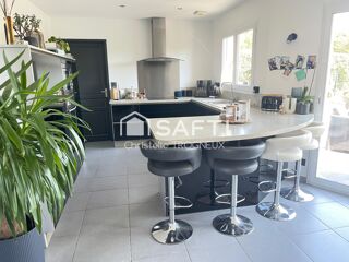  Maison � vendre 6 pi�ces 137 m�