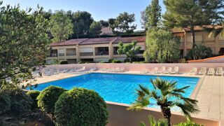  Appartement � vendre 2 pi�ces 26 m�