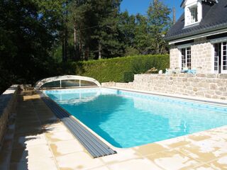  Maison � vendre 9 pi�ces 285 m�