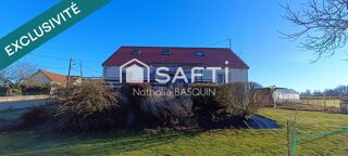  Maison � vendre 6 pi�ces 144 m�