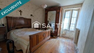  Maison à vendre 6 pièces 102 m²
