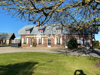  Maison  vendre 8 pices 160 m