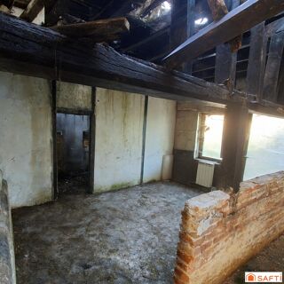  Maison � vendre 3 pi�ces 133 m�