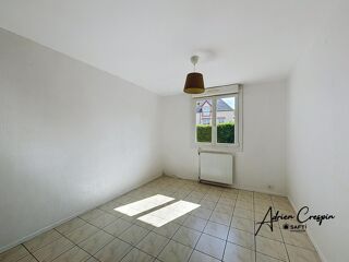  Maison à vendre 5 pièces 96 m²
