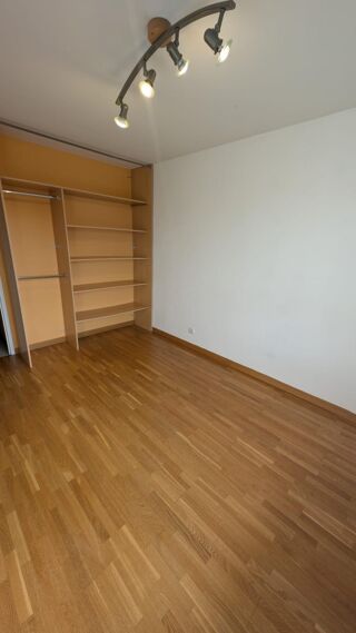  Appartement  vendre 4 pices 89 m