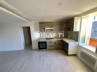  Maison � vendre 6 pi�ces 80 m�