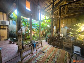  Maison  vendre 9 pices 248 m