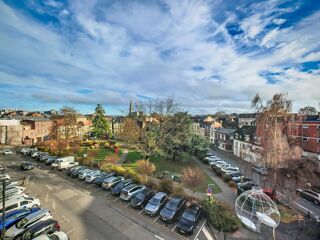  Appartement  vendre 3 pices 65 m