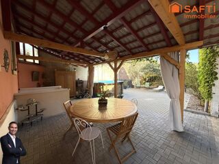  Maison � vendre 5 pi�ces 143 m�