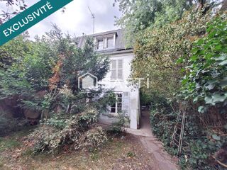  Maison à vendre 5 pièces 122 m²