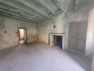  Maison � vendre 5 pi�ces 130 m�