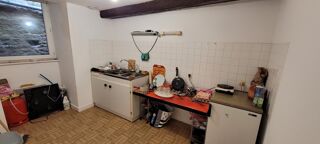  Appartement  vendre 3 pices 41 m