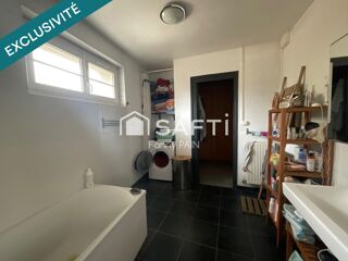  Maison � vendre 5 pi�ces 115 m�