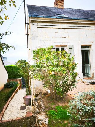  Maison  vendre 9 pices 144 m