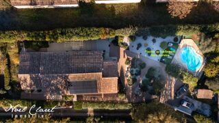  Maison  vendre 4 pices 130 m