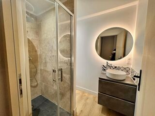  Maison � vendre 3 pi�ces 60 m�