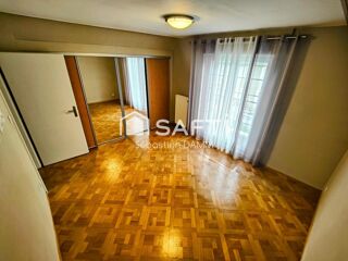  Maison � vendre 5 pi�ces 113 m�