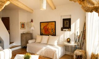  Maison à vendre 3 pièces 53 m²