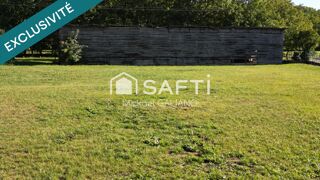  Terrain à vendre 1380 m²