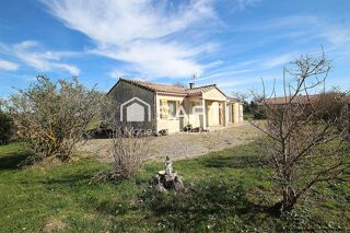  Maison � vendre 3 pi�ces 114 m�