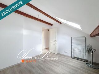 Vente Appartement Un appartement où l'on profite aussi de l'extérieur Villes