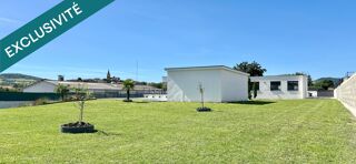  Maison  vendre 5 pices 161 m