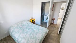  Maison  vendre 5 pices 92 m