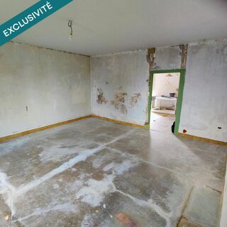  Maison � vendre 2 pi�ces 61 m�