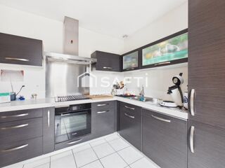  Maison � vendre 6 pi�ces 135 m�