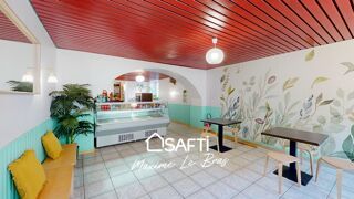  Immeuble à vendre 158 m²