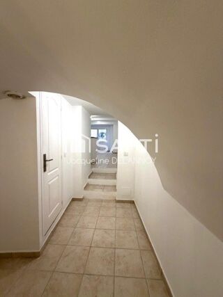  Immeuble � vendre 160 m�