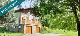  Maison à vendre 4 pièces 90 m²