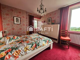  Maison � vendre 6 pi�ces 135 m�