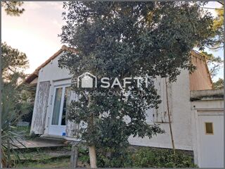  Maison � vendre 4 pi�ces 63 m�