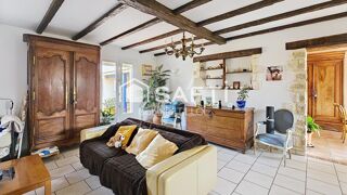  Maison � vendre 5 pi�ces 146 m�