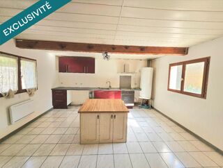  Maison à vendre 5 pièces 95 m²