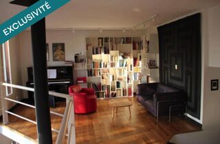  Maison  vendre 10 pices 230 m