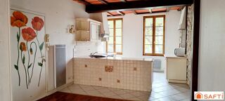  Appartement � vendre 5 pi�ces 106 m�