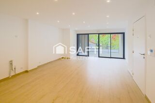  Appartement  vendre 3 pices 77 m