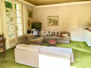  Maison � vendre 7 pi�ces 120 m�