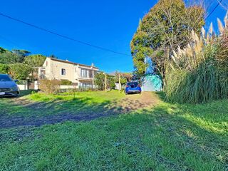  Maison � vendre 5 pi�ces 101 m�