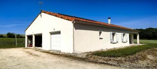  Maison � vendre 6 pi�ces 140 m�