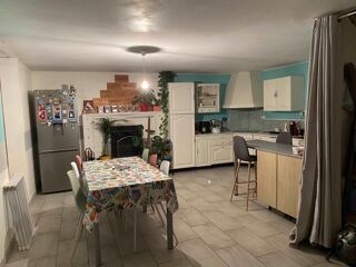  Maison � vendre 6 pi�ces 188 m�