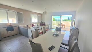  Maison à vendre 5 pièces 107 m²