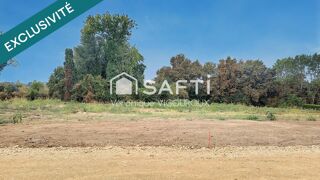  Terrain � vendre 3020 m�