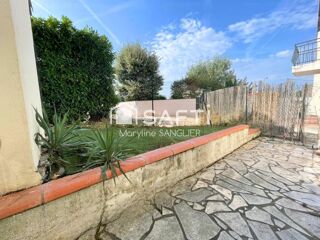  Appartement � vendre 2 pi�ces 58 m�