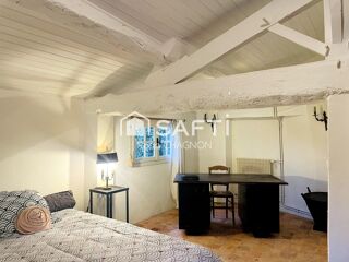  Maison à vendre 14 pièces 270 m²