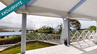  Maison à vendre 6 pièces 240 m²