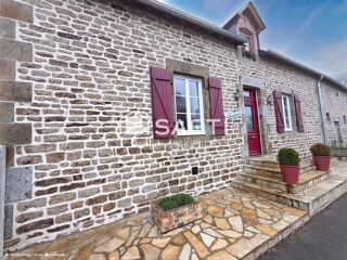  Maison à vendre 5 pièces 147 m²