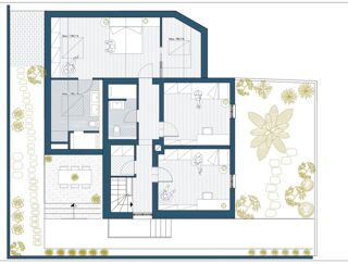  Maison � vendre 4 pi�ces 87 m�